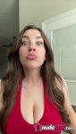 Lavidadejulissa_nude_leaked_020.jpg