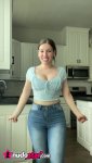 Lavidadejulissa_nude_leaked_021.jpg