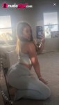 Hope_Ann_nude_leaked_004.jpg