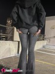 Hope_Ann_nude_leaked_007.jpg