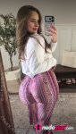 Hope_Ann_nude_leaked_010.jpg