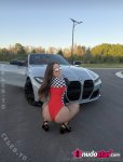 Hope_Ann_nude_leaked_011.jpg