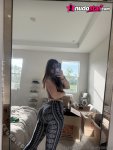 Hope_Ann_nude_leaked_013.jpg