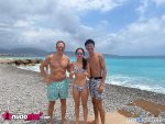 Cindy_Leonard_nude_leaked_002.jpg