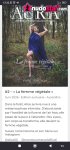 Alice50_nude_leaked_003.jpg