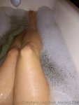 26a349d97f208dec55ff5aa713d322f03dd15d158aba97d50a62f44a5f6fe755.jpg