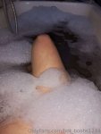 98bd6309cb0fb4ae32c5c04dabf9705b999a73e645d5df08ede2b9bc790a8070.jpg