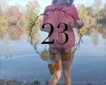 7d60fdd9da384d2d066e1cdd63df22004ebad6c47fc97e8cbe774e58690dc330.jpg