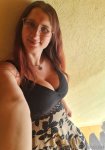 7fc0db20669c83aff7f3bb18b02a3b72d0ff9a43df0b4a952617b64224870302.jpg