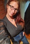 3bc24415719b9d6ebf113b740fb2018ed6f069f3ab892c9273423629b6abce1a.jpg
