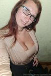 ec8528076184b824b304e2f3684550ddd70d3080df8bb443f9ac3a8c85a8f143.jpg
