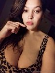 4c256fde8c034152dae2c393a4e6d8b6baa5959eadef49ebc06398c86d6bf03e.jpg