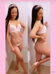 491559db888f336914c646a6c4d2fabb31865a43af8c3bb2d90124f136a38e2a (1).jpg