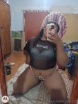 0018ce11d67bad8bb894fd09d93ea78fc1f4907935e2473c0c6d4d13b138c79a (1).jpg