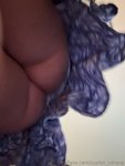 7b7d6ee1f77d9f258e52f40a6f48b930db9550b1487d44423815fd94d656419e.jpg