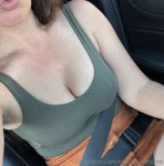 763fe080cbcbea9739ff2bbc0278b4a405f04460eb30c0b0e75f3677df0ce7a7.jpg