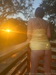 d6145253f89a57ef054f131a0703f5ced28c3ab197ee4b5feea536a6128dc948.jpg