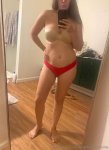 bd8e648a79dc31fe4560be731fe8023ec47febdb5d6e8135bb85ad8b0ad8d281.jpg