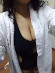 f56706cb0453e32c8a77867456651534cc722a44b44d347f9db64e227a08460a.jpg