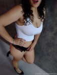 b48bdf7778b0ff29be67212a2c27f6f821a0ebe85d0a89463ece3b08ea7e70e3.jpg