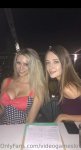 bf93140668281afc64cc05959b807422d74c2ccd542b94cc4277457901a29c41.jpg