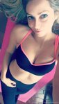 c89f0f99b0434856a2b6b007282d3ee4b629bef66bafc14ece73580234bae4ae.jpg