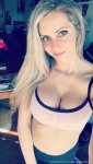 b7445c2ca0bd5f87b89cb0e60a0ff7c2abfa6ffaaac23053812ed8e0de69f13f.jpg