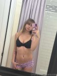 f8a93ed2f37d8cf2eeef8111889b912282aec14a121e232cf7e9bbb69bb1f8ea.jpg