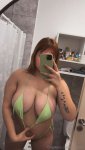 cdae3b5c018cd6b994cf8c14f37a7658e2d179117c65394440b68ed9c5aa78ad.jpg