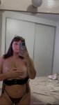 ee7b6853ae058463dc9e6c4ed92105254e4b46b04428e7e617a60c8c1c01fb4b.jpg