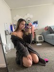 f79431c55de359a8ee92921f232da0b63dc8c2a5c6e84fed3c4e07ba37ecb1ae.jpg