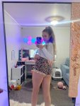 1ba2af5ae4f66cc2180b02ef1478a1317e78a740869b003c75994e79114ec656.jpg