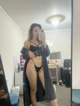2883e3231165fe94c64ee67c0e171baa58d1236ac5ca11ec2cb85bed5cfcaa9a.jpg