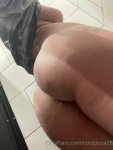 df5b0d6e7ffa7b893730797dfda417feafd9b51aadff7b1fecc72397af62e9a3.jpg