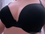 98c3ac5258ee1b60ea72f6856181c019321cd1ccf798674872d2bb27f52746b0.jpg