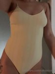 aee051296bf9d10dc4ac4807e9558a0b149e8ba2caa93e93c7619d5da588868b.jpg