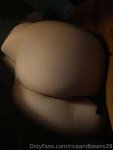 88bf2e3b86222bc58add64cc0a0206c0d7f93bcaf2c3c74d8e18f00ec3160ae1.jpg