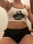 f3a4630f9d3dd12855f333dda62ccd98b23a29f29bb9435c4acd6e3f2799dee7.jpg