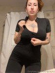 069fd517fe3dba592bdd1b9fbe17f2fd8e526aca47d61ed75595badeaff4df4b.jpg