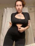 1f387fcedeb19a6fe43f3e6941a9072f16d1a9a07da2ffbf5d25380823d51902.jpg