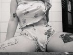 07a7a055cb5aa9223e2cd602da0e3dd4748ed05ef0797b935160eae11599e550.jpg