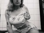 3d00c86e53cee80dcca7a8983e14ff845c0471738bc768b31df7b1a8cffcad17.jpg