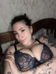 8b7d3c49dc46ef11439d7752e0f4436dcf0d0aa2b249a0bbbdc3be5d128fbd4d.jpg
