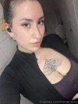 2bcfab0a3275c40ba18559af12d8dbc1589d01be1c4952892c6ecedb19a865e4.jpg