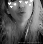 fa576f15ef05a473916b8d7d360854aab6a589060f9376e1a39922f88bd60f80.jpg