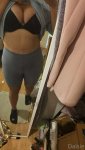 e2236a2c4736defbbc18ac2922244db1daa0cb302532d1c71b724df7121537b3.jpg