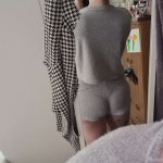 2a478bd84b948607367b063d85360db31a18cc82be6abe614c10f251ba3210c4.jpg