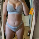 d3cb2026cf2c79d31b2182cffcb706cc40495a80837d7d4a5390ec8ac8bef5aa.jpg