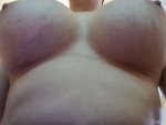 f7c309da20bfaeecb07fe0136aa414bd0108a39faebdd5db5435f7cf6ab43e67.jpg