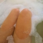 8df357edc0beb456b22fde0b5589ef8aed7e5cc6ef0341fbb2d9e7da59c17d58.jpg